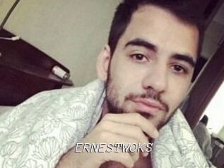 ERNEST_WOKS
