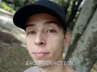 EROSATTRACTION