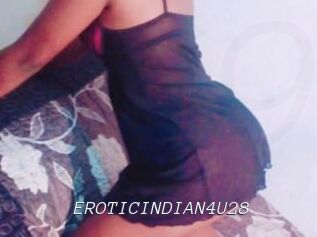 EROTICINDIAN4U28