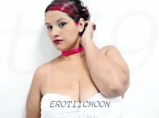 EROTIICMOON