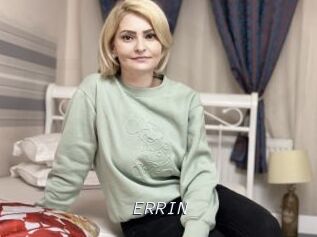 ERRIN