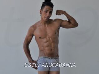 ESTEFANOGABANNA