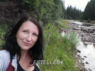 ESTELLE84