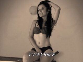 EVA_FERRER