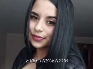 EVELINSAENZ20