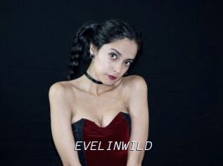 EVELINWILD