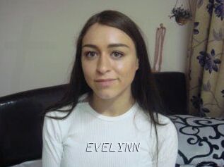 EVELYNN_