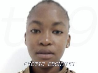 EXOTIC_EBONYXXX