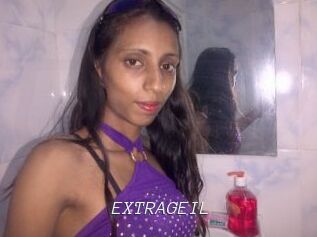 EXTRAGEIL