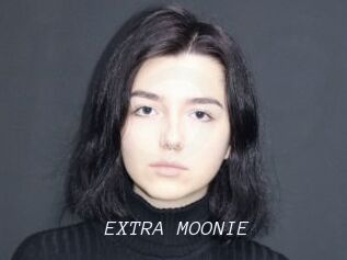 EXTRA_MOONIE