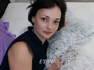 EYANA