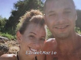 EZ_n_Wet_Marie_