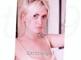 EarthAngel