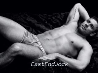 EastEndJock