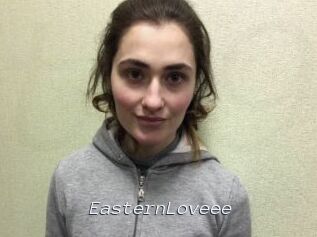 EasternLoveee