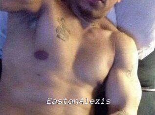 Easton_Alexis