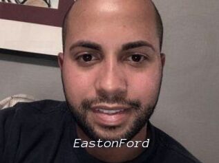 Easton_Ford