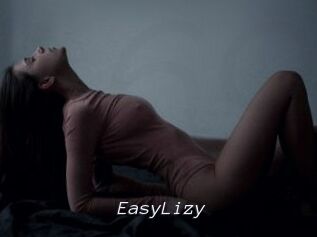 EasyLizy