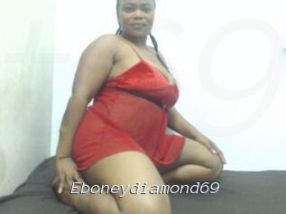 Eboneydiamond69