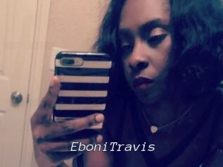 EboniTravis