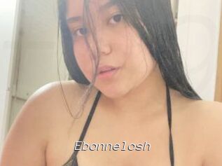Ebonnelosh