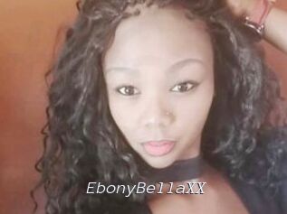 EbonyBellaXX