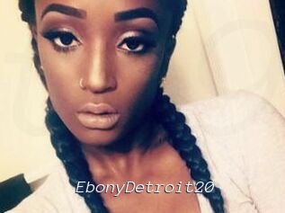EbonyDetroit_20