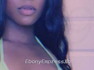 EbonyEmpressXo