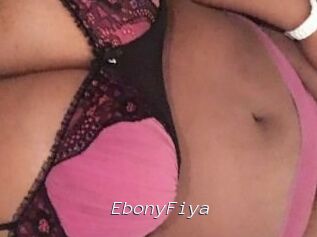 Ebony_Fiya