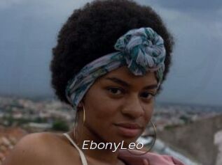 EbonyLeo
