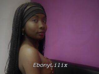 EbonyLilix