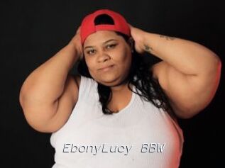 EbonyLucy_BBW