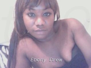 Ebony_Drew