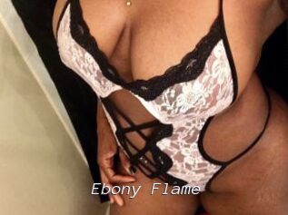 Ebony_Flame
