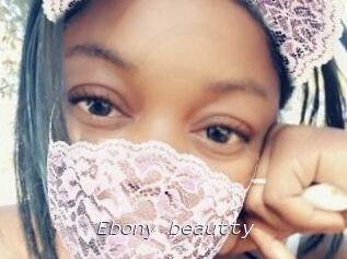 Ebony_beautty