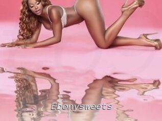 Ebonysweets