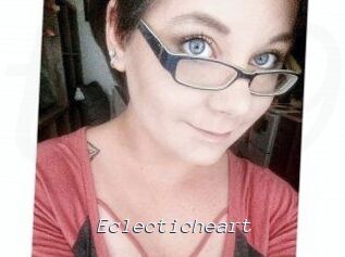 Eclecticheart