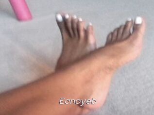 Ecnoyeb Tel 69 Salopes