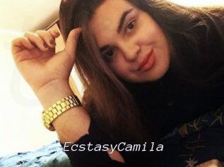EcstasyCamila