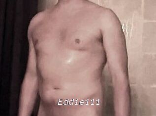 Eddie111