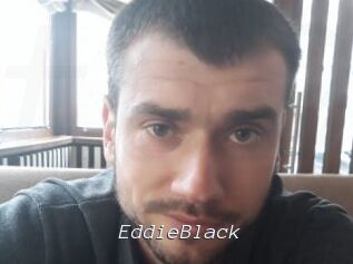 EddieBlack