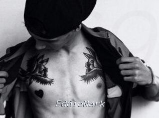 EddieMark