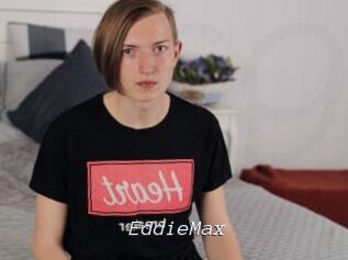 EddieMax