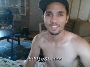 EddieStones