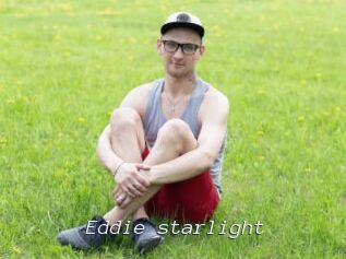 Eddie_starlight
