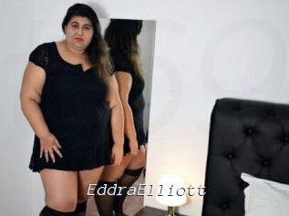EddraElliott