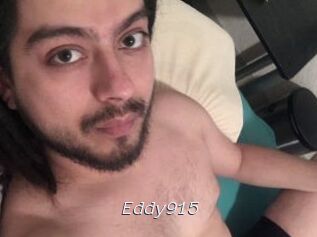Eddy915