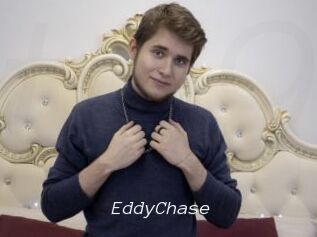 EddyChase