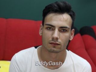 EddyDash