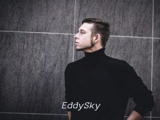 EddySky